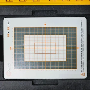 EMSCAN Model 3000-0603 RFX RFxpert  RFX-63 Antenna Performance Measurement Tool - Picture 1 of 21