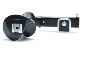 Hasselblad Flash Gun Bracket Hand Grip*AS IS* - Picture 1 of 4