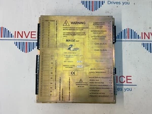 2H Energy Mage DSP-C  N560083460/F   07/03 - 00356    V1.04.8 - Picture 1 of 5