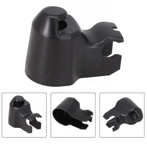 Rear Wiper Cap Cover for Transporter T4 1991 2003 Quick & Easy Installation - Picture 1 of 24