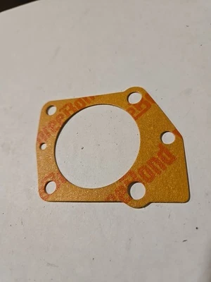 Caja de pulso para moto acuática Kawasaki embalaje 43049-3703 JS440 JS550 JF650  Foto 1 de 3