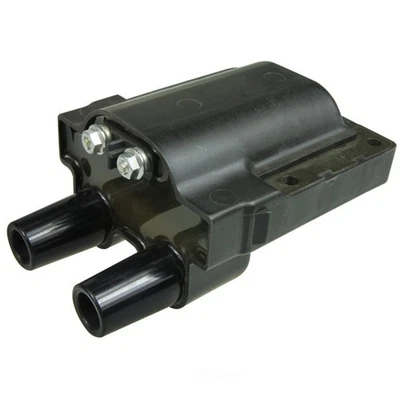 Bobina de encendido WVE 5C1209 se adapta a 86-91 Mazda RX-7 1,3 L-R2 Foto 1 de 4