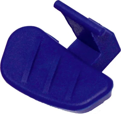 SP1 Replacement Dimmer Lever for Ski-Doo MXZ 600 08-12 - Image 1 of 3