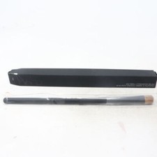 Eye Shadow Brush
