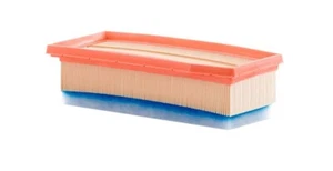 MANN-FILTER C 27 030 air filter for Renault, Dacia and LADA - Picture 1 of 2