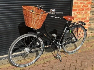 Pashley Princess Sovereign ladies bike - Picture 1 of 20
