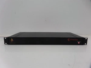 Comtrol DeviceMaster 3000184 RJ45 RM16 Ethernet Switch - Picture 1 of 6