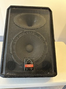 WHARFEDALE PRO SH 2564/2596 ペア ボトル hotelkamanga.com