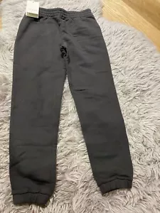 Gucci Joggers Trousers Pants Size 8 - Picture 1 of 8