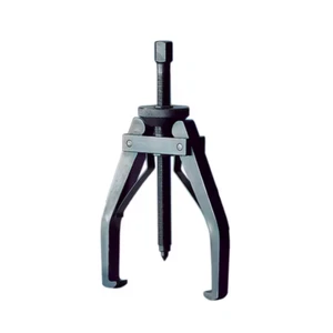 SKF TMMP 2x170 Mechanical Standard jaw puller, 2 armed high quality carbon steel - Picture 1 of 2