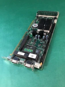 Peak 530F KJ023300 Single Board Computing Board - Picture 1 of 7