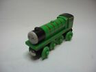 Henry   Learning Curve For  Wooden Train Engine (  Fits Brio Thomas Set )