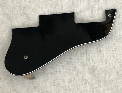 Vtg Tokai LP Electric Electric Guitar Original Pickguard Made in Japan - Image 1 of 4