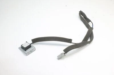 NISSAN 370 Z Coupe Z34 3.7 GPS Antenna 259751EK1A Petrol 241kw 2011 - Image 1 of 4