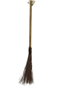 Witch Broom - Picture 1 of 3
