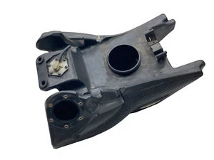 SERBATOIO CARBURANTE BENZINA ORIGINAL FOR BMW F 650 GS 2000-2001-2002-2003 651EA - Foto 1 di 5