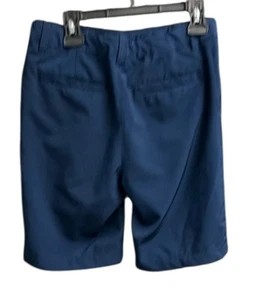 WONDER NATION- Children’s Place BOYS/GIRLS PULL ON SHORTS BUNDLE 4 PAIR, SIZE 12 - Picture 1 of 20