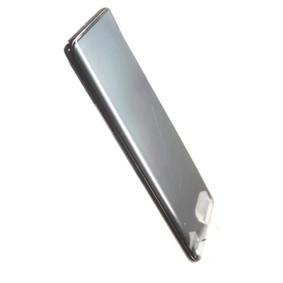 OnePlus 7T Pro McLaren 5G nero 256 GB dual sim condizioni abbastanza buone - Immagine 1 di 3