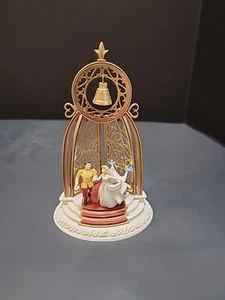Disney Olsewski Cinderella A Dream Come True Showcase Collection Ltd Ed 2750 VTG - Bild 1 von 7