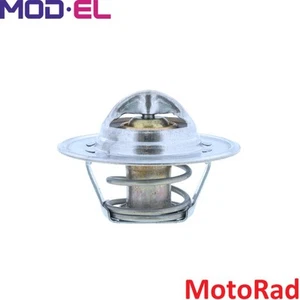 THERMOSTAT COOLANT 200-82K FOR ALFA ROMEO GT/GIULIA SPIDER MONTREAL AR/6/Van ME - Picture 1 of 14