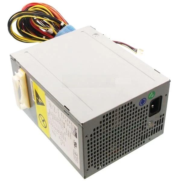 24P6820 IBM Power Supply 480 Watt For Intellistation M Pro - Image 1 of 1