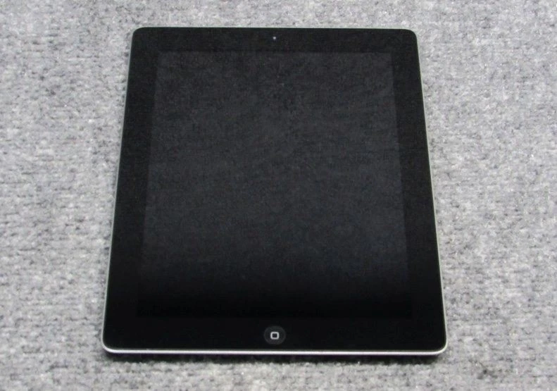 Apple iPad (3rd Generation) 64 GB iOS Tablets for sale | eBay