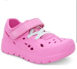 Stride Right 360 Oceano Pink Size 7 - Picture 1 of 2