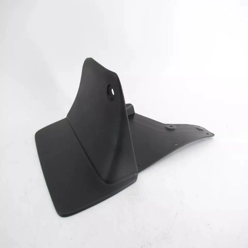 TOYOTA Genuine LAND CRUISER LEXUS LX470 1998-2007 Rear Mud Guards Flap Set OEM Foto 1 de 1