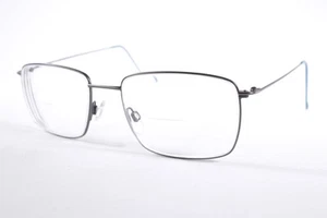 Eschenbach 820723 Vollfelge N1320 gebrauchte Brille Brillengestell - Bild 1 von 4