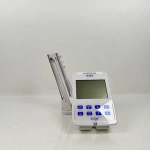 Hanna Instruments pH Meter 002 HI98161 - Picture 1 of 23