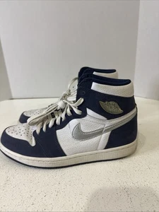 Nike Air Jordan 1 Retro High OG Co. Jp Air Jordan 1 Retro High OG B5722 - Bild 1 von 12