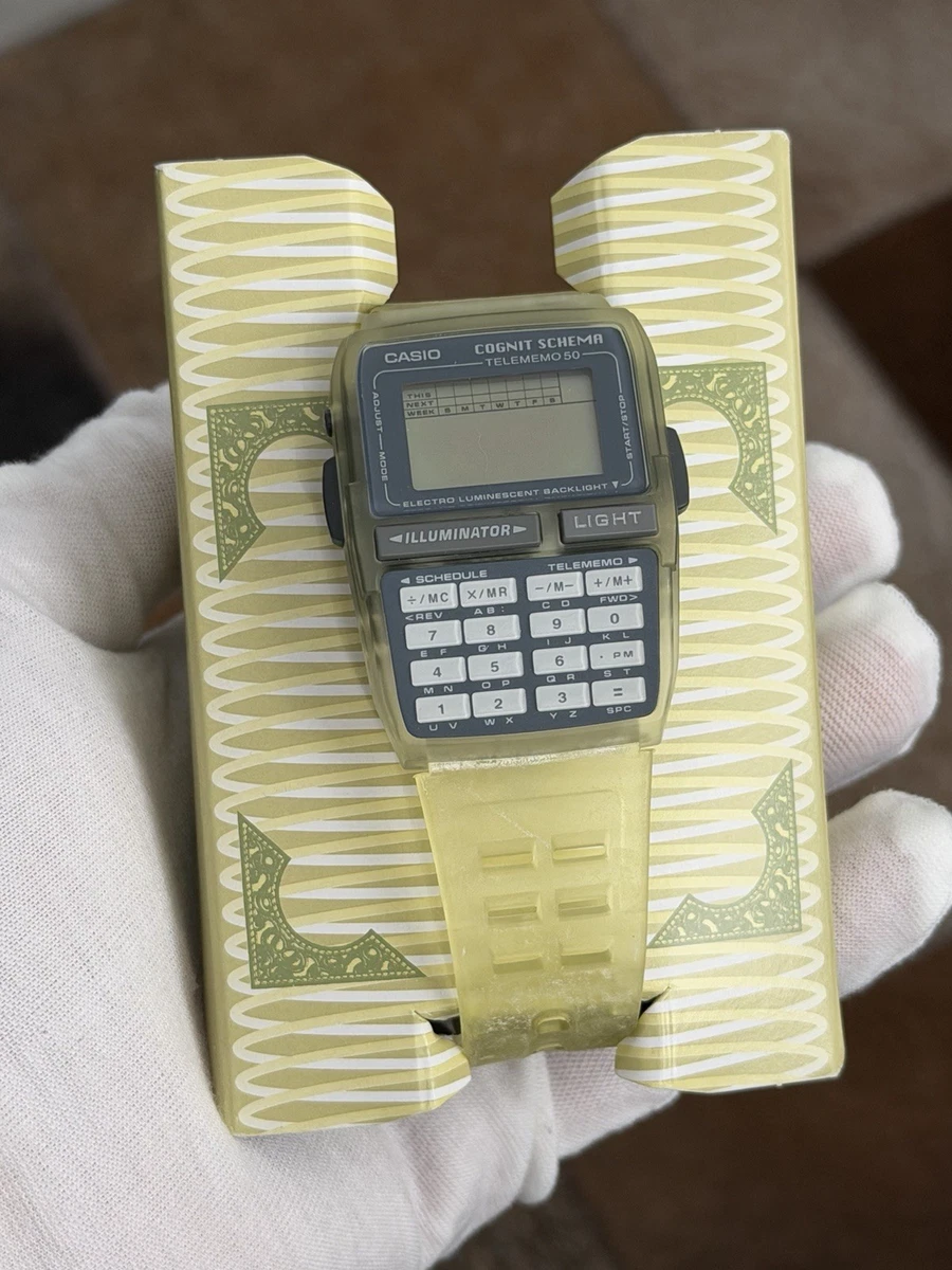 dbc 63 products for sale | eBay