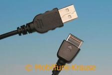 Kabel do transmisji danych USB do BenQ-Siemens EF71