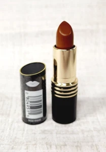 Revlon SUPER LUSTROUS LIPSTICK Creamy Lipstick ~ 95 TOAST OF NEW YORK~0.15 oz - Picture 1 of 1