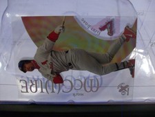 1999 Skybox E-X Century Baseball Card Singles   (YOU PICK CARDS)