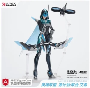 Source plan: United Ash 1/8 can be done by hand LOL - Picture 1 of 5