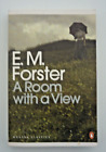 Ein Zimmer mit Aussicht, Forster, E.M., gebraucht; gutes Buch