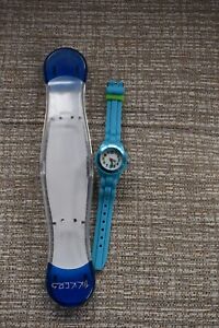 New Tikkers Boys/Childrens Watch - Unused