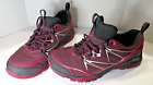 Merrell Shoes Womens Sneakers Size US 10 J35964 Huckleberry - Nice!