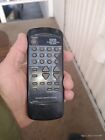 Orion Sansui 076R074170 CCD Remote Control, Tested & Working.