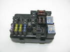 NEW - OUT OF BOX FORD 93BG-14A073-AE Fuse Junction Box 1995-98 Contour 2.5L-V6 Ford Contour