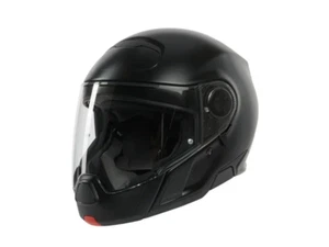CAN-AM ADVEX Helmet (DOT/ECE) Matte Black SPYDER/RYKER MODULAR - Picture 1 of 7