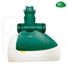 Kobold Eb 351 usato in Italia | vedi tutte i 63 prezzi!