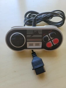 Controller for Nintendo NES (Messiah Generation NEX Controller) - Picture 1 of 5