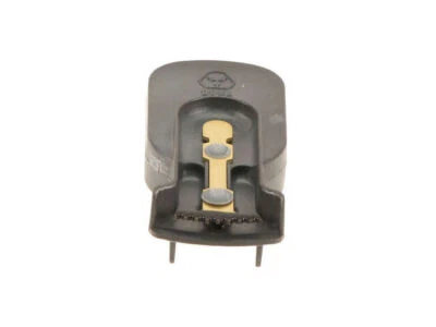 Rotor distribuidor para Dodge Avenger 1995-2000 36353KMXG 1996 1997 1998 1999 Foto 1 de 2