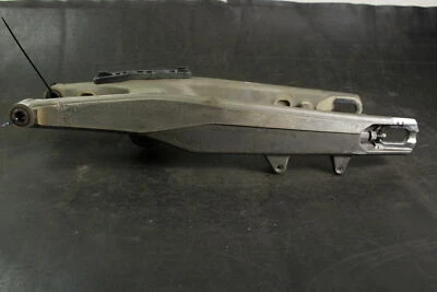 Husqvarna Fc450 2021 edición Rockstar OEM basculante B4496 Foto 1 de 4