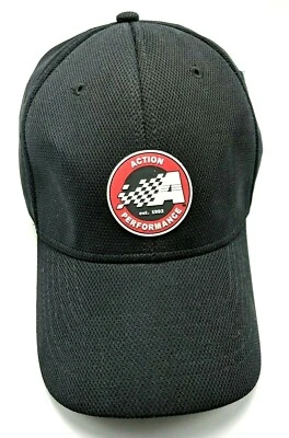Gorra / sombrero ajustado ACTION PERFORMANCE - Talla única para la mayoría Foto 1 de 4