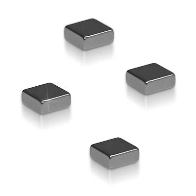 Magnete | Neodym | ULTRA STRONG | Magnet Glasboard Haftmagnet Super Magnet N45 - Bild 1 von 4