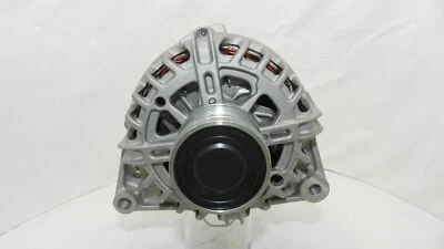 Alternatore Smart FORFOUR (454) 1.5 CDI Generatore Mitsubishi Colt VI 1.5 DI-D - Immagine 1 di 3