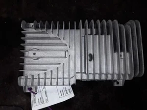 Audio Equipment Radio Amplifier Fits 17-18 INFINITI QX60 810394 - Picture 1 of 16